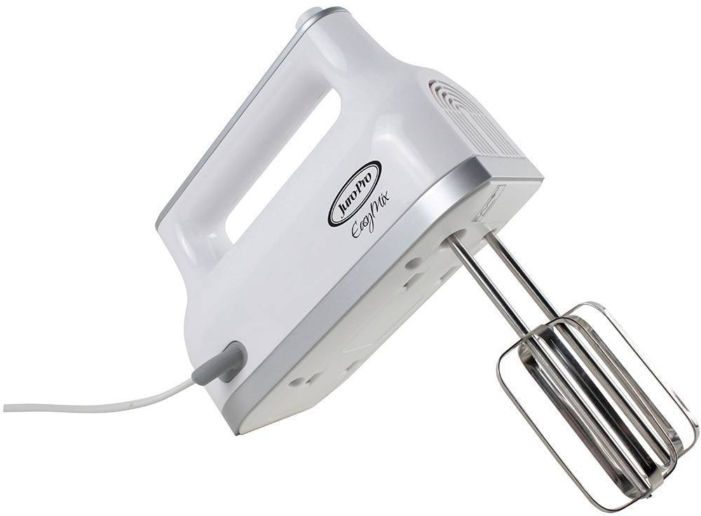 ΜΙΞΕΡ ΧΕΙΡΟΣ JURO PRO EASYMIX