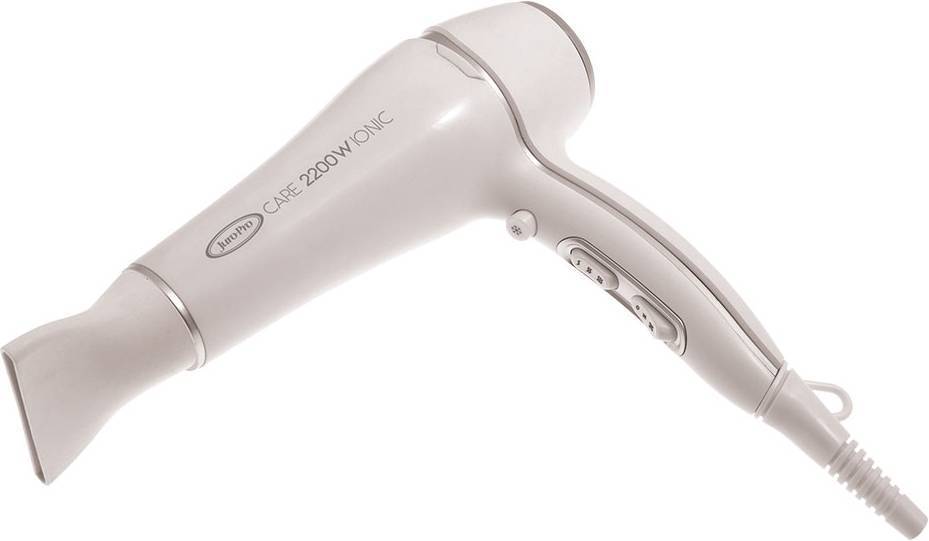 ΣΕΣΟΥΑΡ JURO PRO TC-2256