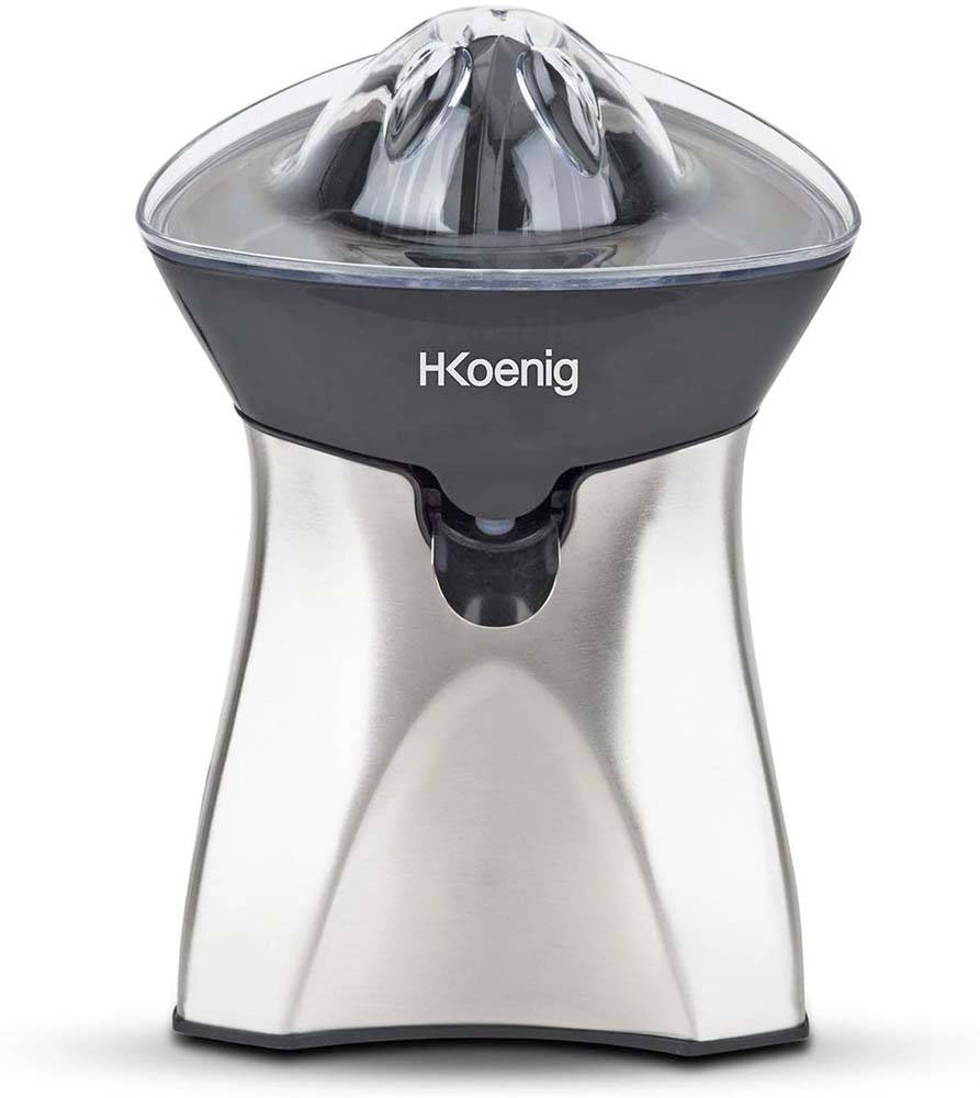 ΣΤΥΠΤΗΡΙ H.KOENIG AGR60 H.KOENIG