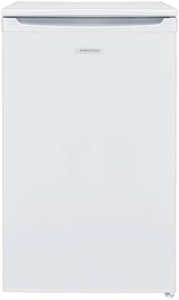 ΜΟΝΟΠΟΡΤΟ ΨΥΓΕΙΟ UNITED UND-1084W