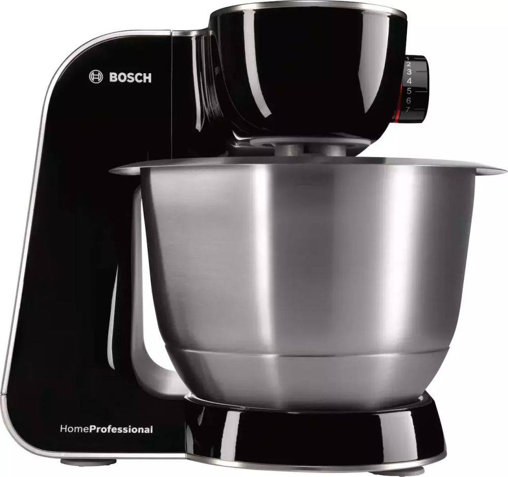 BOSCH ΚΟΥΖΙΝΟΜΗΧΑΝΗ BOSCH MUM57B22