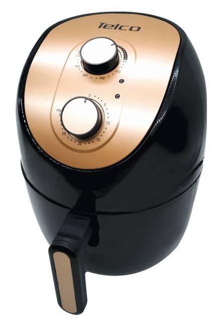 ΦΡΙΤΕΖΑ ΑΕΡΟΣ TELCO YC-09 TELCO