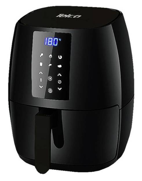 ΦΡΙΤΕΖΑ ΑΕΡΟΣ TELCO DH-208A