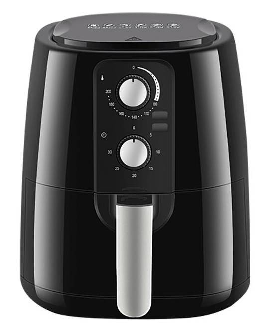 ΦΡΙΤΕΖΑ ΑΕΡΟΣ TELCO YC-JD02A TELCO