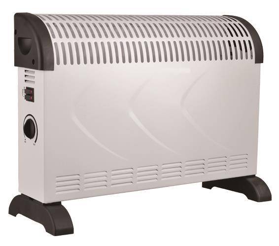 EUROLAMP ΘΕΡΜΑΝΤΙΚΟ ΠΑΝΕΛ EUROLAMP 147-29113