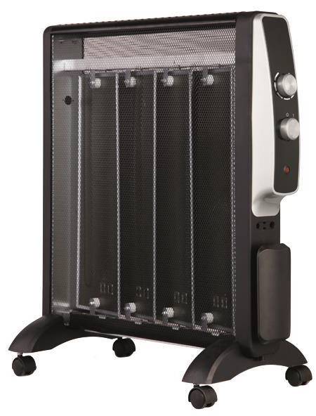 ΘΕΡΜΑΝΤΙΚΟ ΠΑΝΕΛ MICA EUROLAMP 300-41610 EUROLAMP