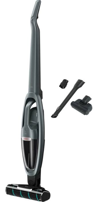 ΕΠΑΝΑΦΟΡΤΙΖΟΜΕΝΗ ΣΚΟΥΠΑ ΧΕΙΡΟΣ AEG QX8-2-PANI 25.2V AEG