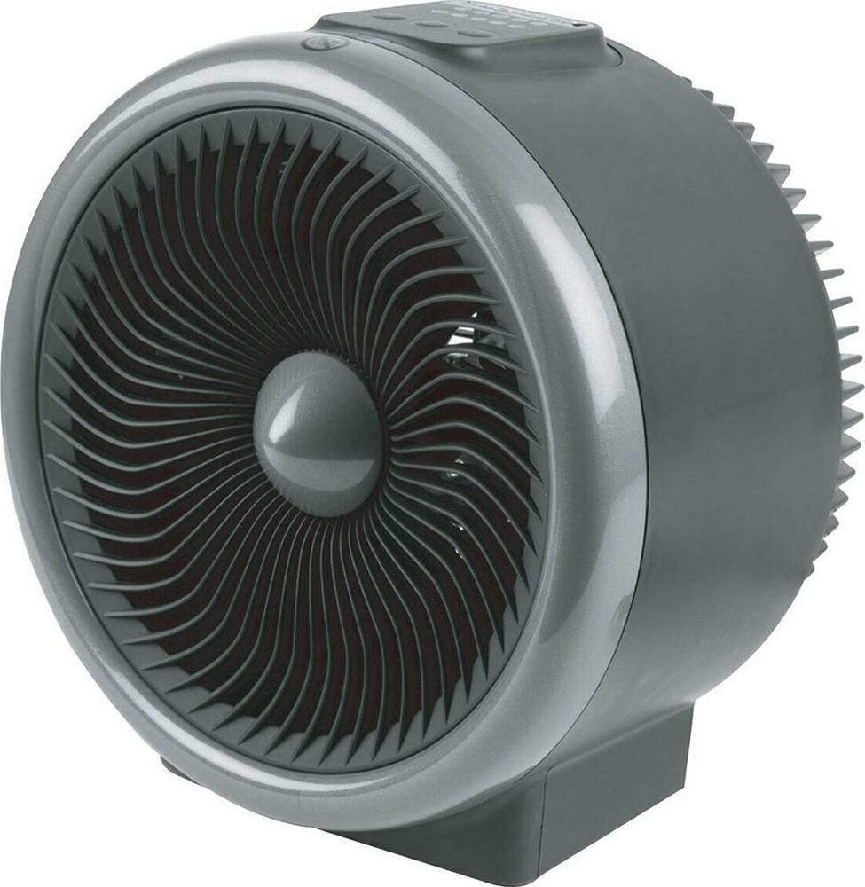 ΑΕΡΟΘΕΡΜΟ ΔΑΠΕΔΟΥ MIDEA NF20-18URB