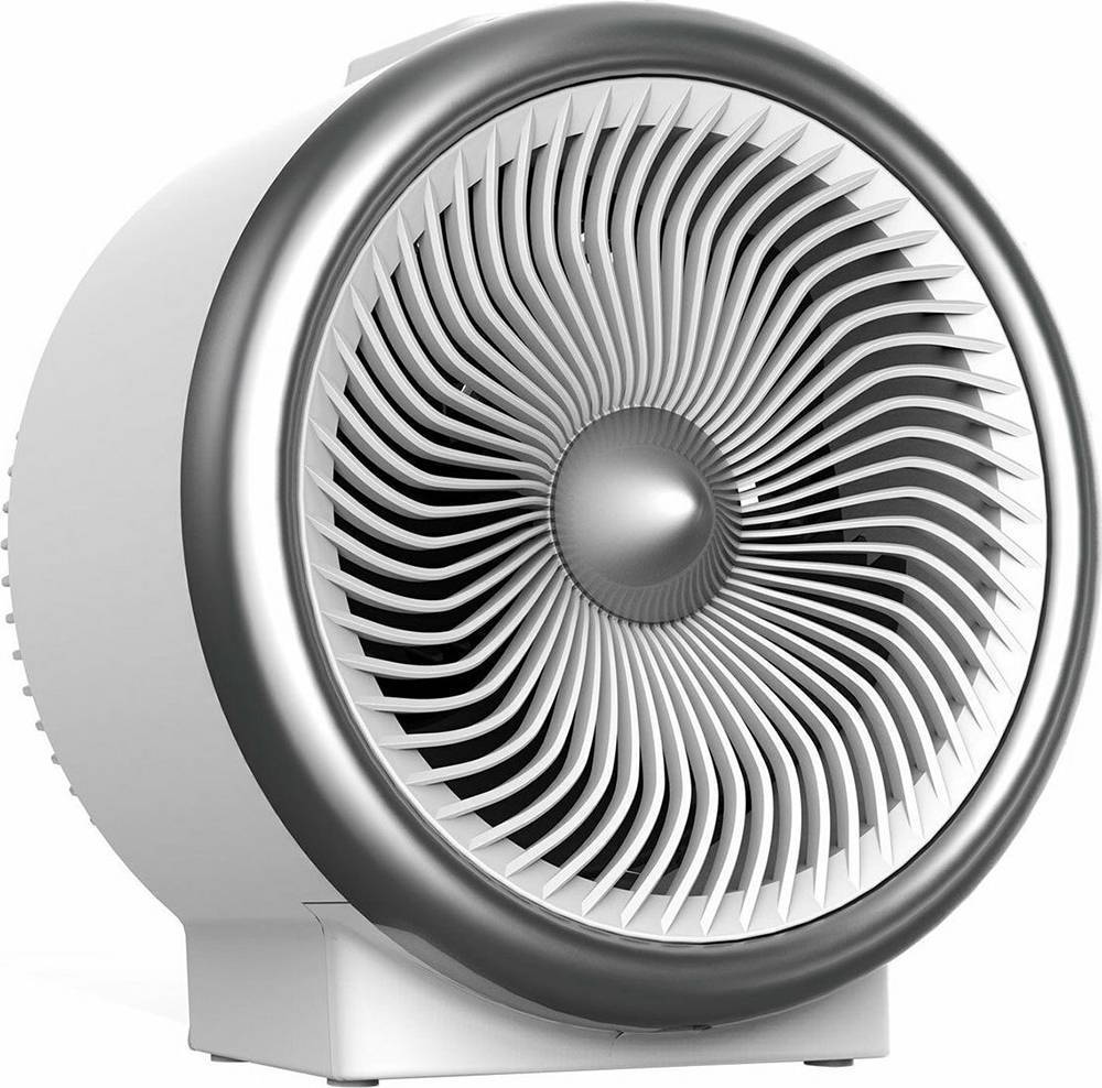 ΑΕΡΟΘΕΡΜΟ ΔΑΠΕΔΟΥ MIDEA NF20-18URW MIDEA