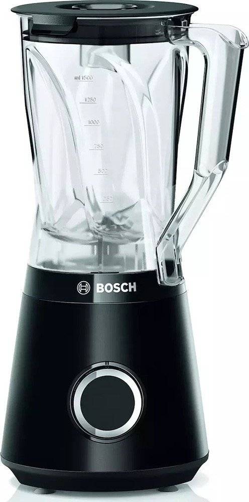 ΜΠΛΕΝΤΕΡ BOSCH MMB6141B BOSCH