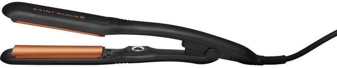 ΠΡΕΣΑ ΑΤΜΟΥ SAINT ALGUE DEMELISS ONE 3990