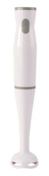 EUROLAMP ΡΑΒΔΟΜΠΛΕΝΤΕΡ EUROLAMP 300-70021