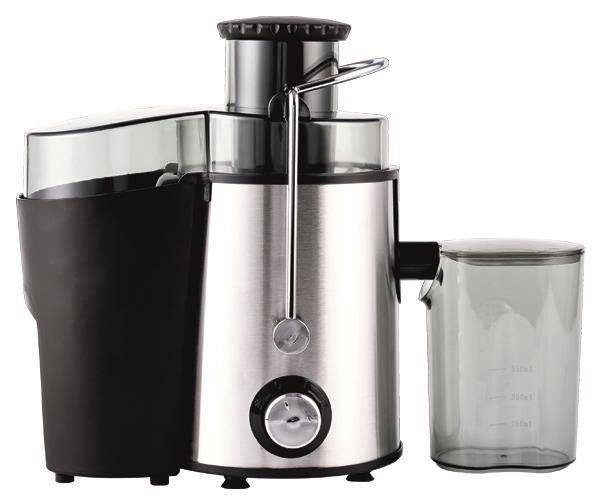 ΑΠΟΧΥΜΩΤΗΣ EUROLAMP 300-70015