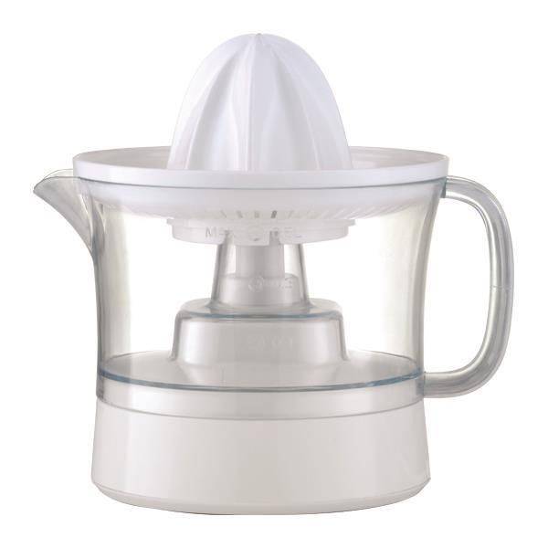 ΣΤΥΠΤΗΡΙ EUROLAMP 300-70016 EUROLAMP