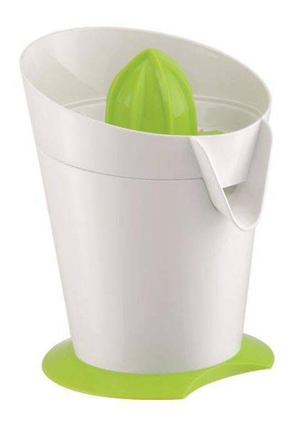 ΣΤΥΠΤΗΡΙ ΣΥΝΕΧΟΥΣ ΡΟΗΣ EUROLAMP 300-70017 EUROLAMP