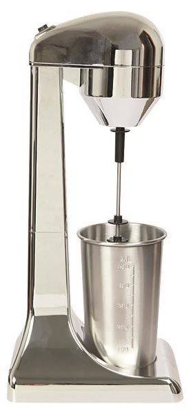 ΦΡΑΠΙΕΡΑ EUROLAMP 300-70014 EUROLAMP