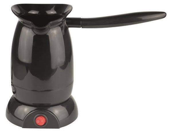 EUROLAMP ΗΛΕΚΤΡΙΚΟ ΜΠΡΙΚΙ EUROLAMP 300-70009