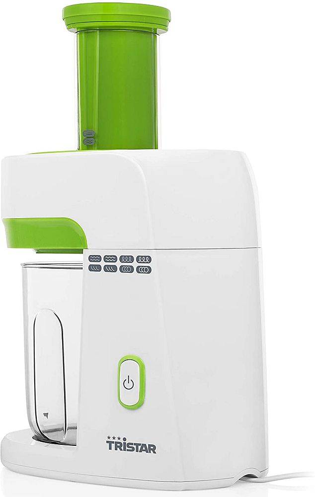 TRISTAR ΚΟΦΤΗΣ ΛΑΧΑΝΙΚΩΝ TRISTAR MX-4816