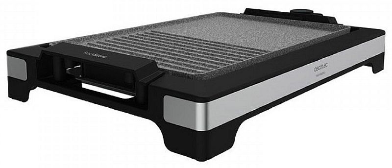CECOTEC ΓΚΡΙΛΙΕΡΑ CECOTEC CEC-03095