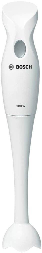 ΡΑΒΔΟΜΠΛΕΝΤΕΡ BOSCH MSM6B100 BOSCH
