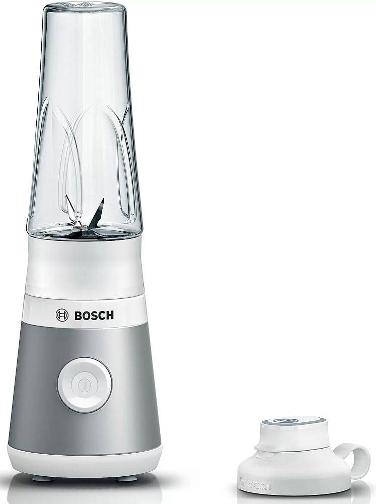 ΜΠΛΕΝΤΕΡ ΓΙΑ SMOOTHIES BOSCH MMB2111T BOSCH