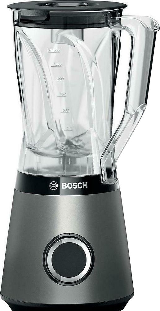 BOSCH ΜΠΛΕΝΤΕΡ BOSCH MMB6141S