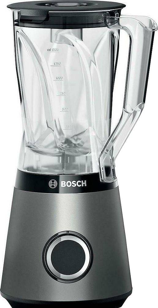 ΜΠΛΕΝΤΕΡ BOSCH MMB6141S BOSCH