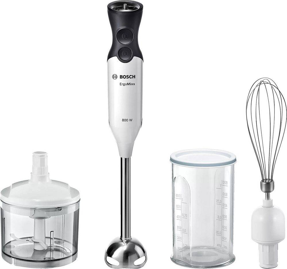 BOSCH ΡΑΒΔΟΜΠΛΕΝΤΕΡ BOSCH MS6CA4150