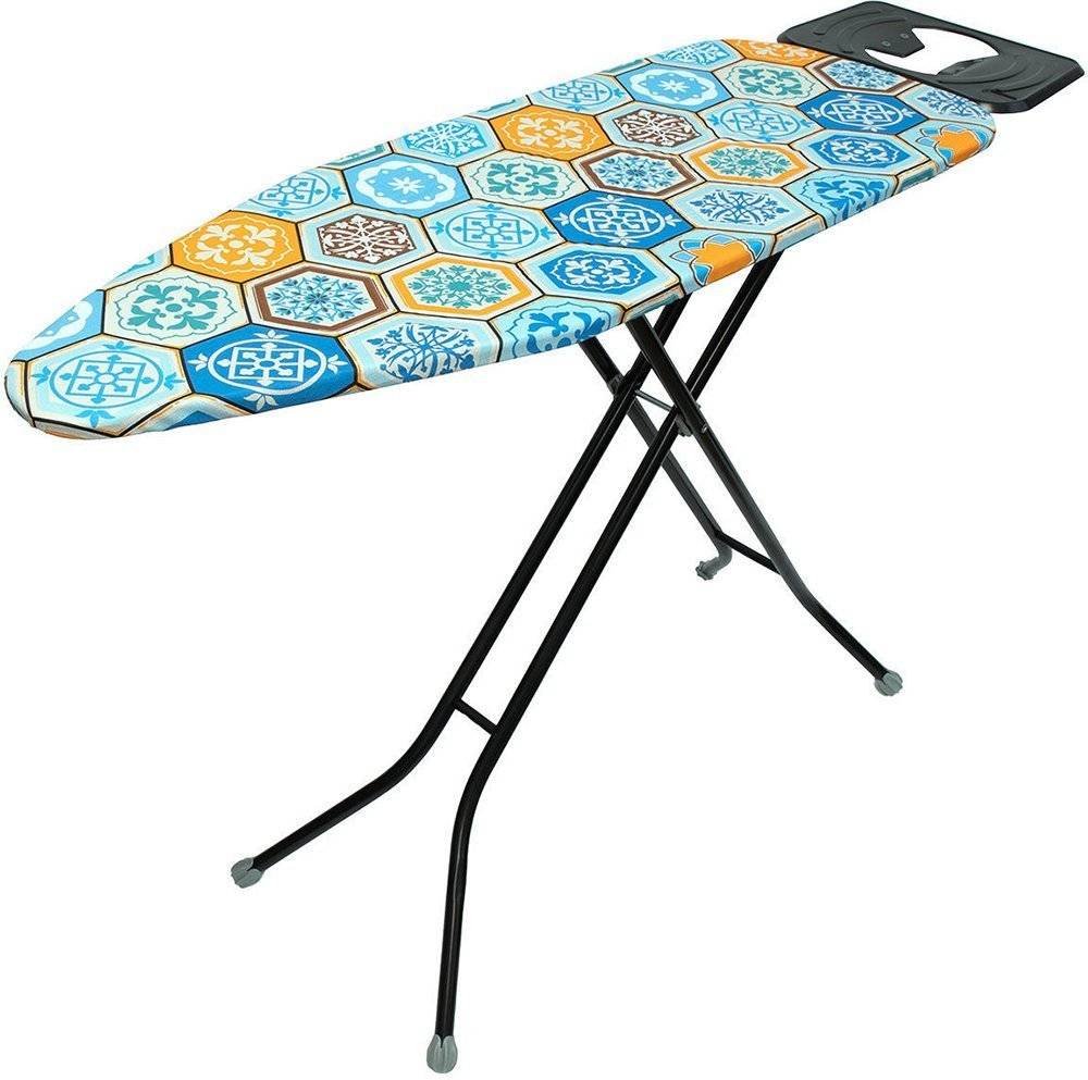 ΣΙΔΕΡΩΣΤΡΑ ESTIA GRANDE 04-0264 (38X120CM) ESTIA