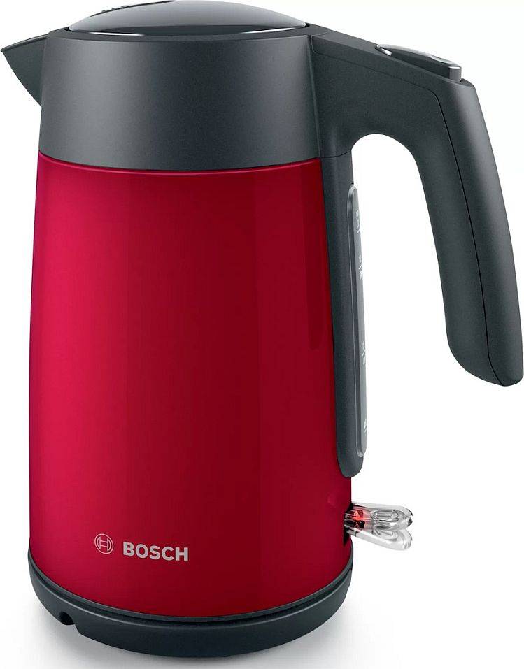 ΒΡΑΣΤΗΡΑΣ BOSCH TWK7L464 BOSCH