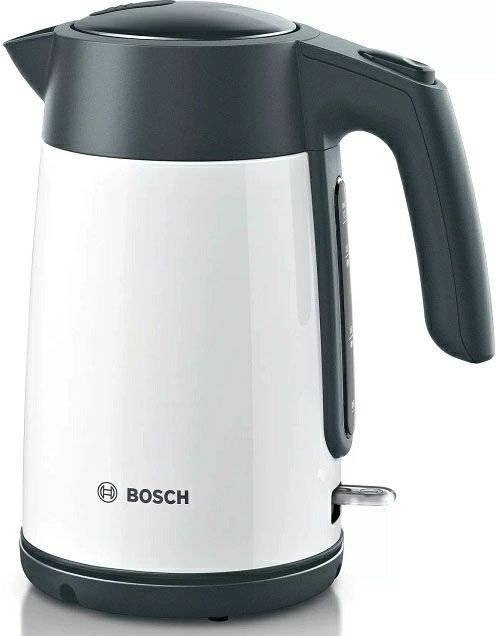 ΒΡΑΣΤΗΡΑΣ BOSCH TWK7L461