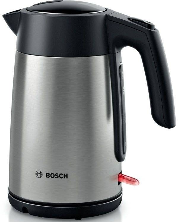 ΒΡΑΣΤΗΡΑΣ BOSCH TWK7L460