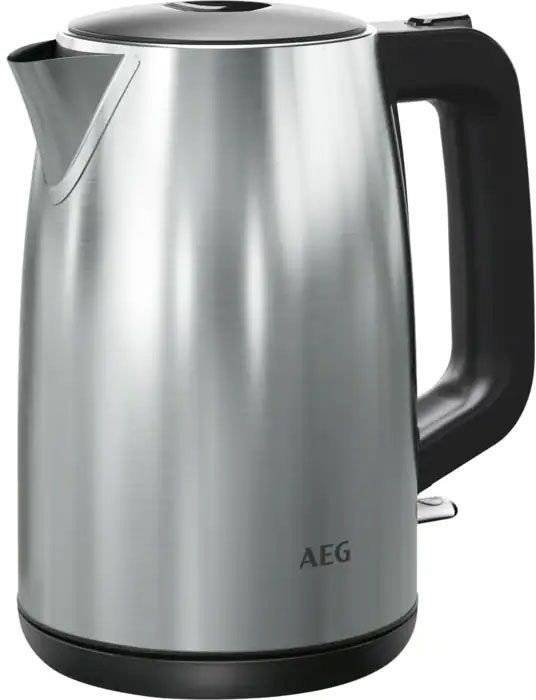 ΒΡΑΣΤΗΡΑΣ AEG K3-1-3ST