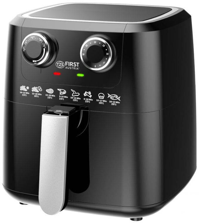 ΦΡΙΤΕΖΑ ΑΕΡΟΣ FIRST AUSTRIA FA-5053 FIRST AUSTRIA