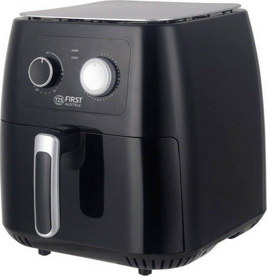 ΦΡΙΤΕΖΑ ΑΕΡΟΣ FIRST AUSTRIA FA-5053-1