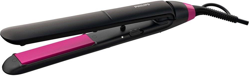 PHILIPS ΙΣΙΩΤΙΚΟ ΜΑΛΛΙΩΝ PHILIPS BHS375/00