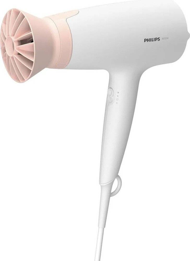ΣΕΣΟΥΑΡ ΜΑΛΛΙΩΝ PHILIPS BHD300/00 PHILIPS