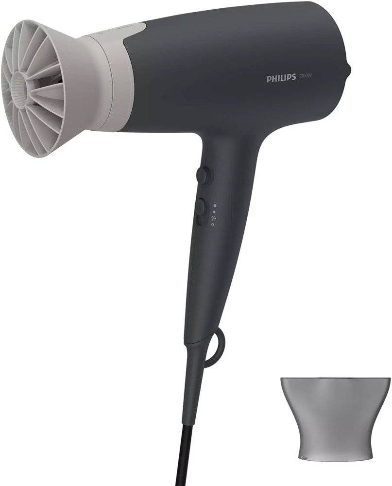 PHILIPS ΣΕΣΟΥΑΡ ΜΑΛΛΙΩΝ PHILIPS BHD351/10