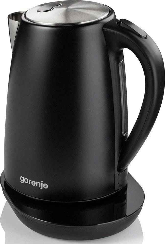 GORENJE ΨΗΦΙΑΚΟΣ ΒΡΑΣΤΗΡΑΣ GORENJE K17TRB