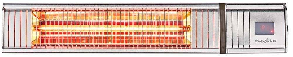 ΕΠΑΓΓΕΛΜΑΤΙΚΗ ΕΠΙΤΟΙΧΙΑ ΣΟΜΠΑ ΑΛΟΓΟΝΟΥ NEDIS HTPA30ESS NEDIS