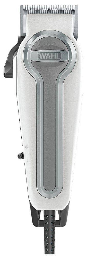 WAHL ΚΟΥΡΕΥΤΙΚΗ ΜΗΧΑΝΗ ΡΕΥΜΑΤΟΣ WAHL ELITE PRO WHITE