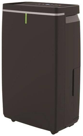 EUROLAMP ΑΦΥΓΡΑΝΤΗΡΑΣ 20LT EUROLAMP 300-95009