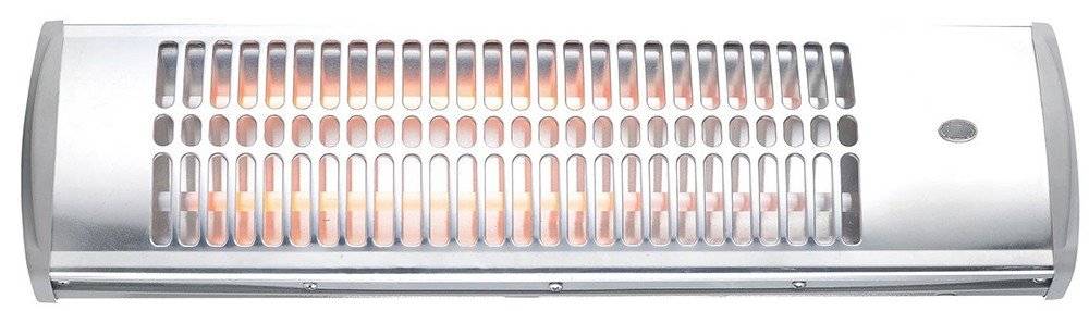EUROLAMP ΕΠΙΤΟΙΧΙΑ ΣΟΜΠΑ ΧΑΛΑΖΙΑ EUROLAMP 147-29121