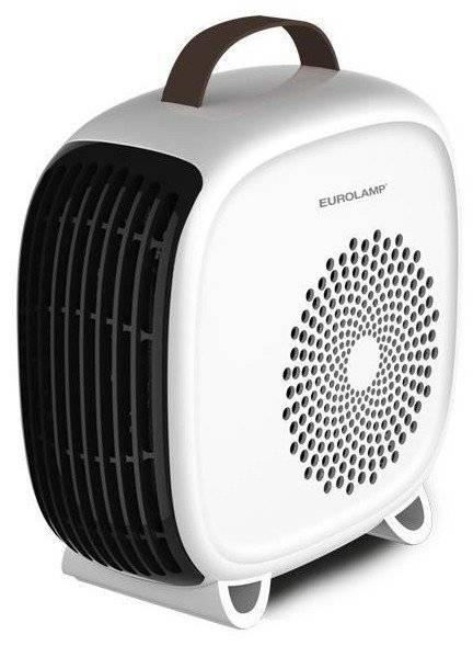 ΑΕΡΟΘΕΡΜΟ ΔΩΜΑΤΙΟΥ VINTAGE EUROLAMP 300-41206 EUROLAMP