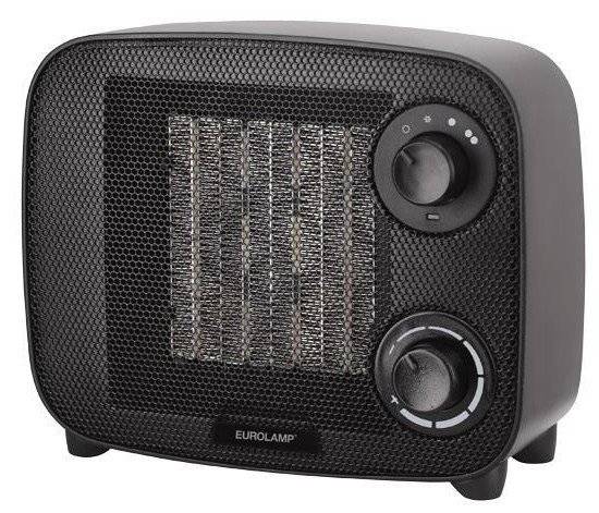 ΚΕΡΑΜΙΚΟ ΑΕΡΟΘΕΡΜΟ EUROLAMP 300-41351