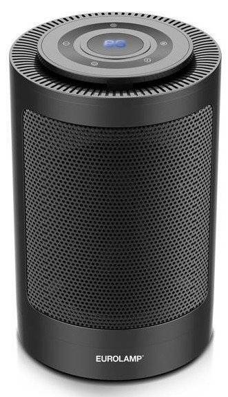 ΚΕΡΑΜΙΚΟ ΑΕΡΟΘΕΡΜΟ EUROLAMP 300-41353 EUROLAMP