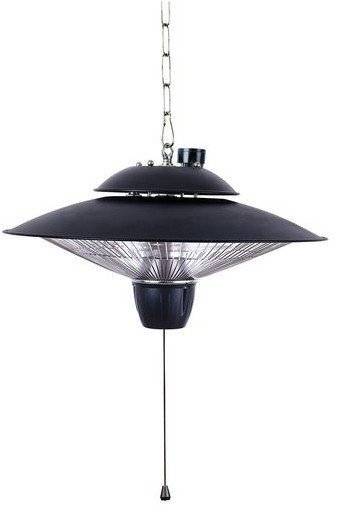 ΚΡΕΜΑΣΤΗ ΣΟΜΠΑ ΑΛΟΓΟΝΟΥ EUROLAMP 300-42100 EUROLAMP