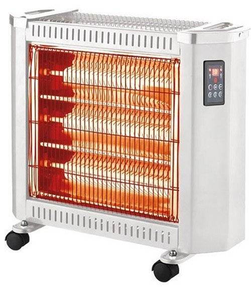 ΘΕΡΜΑΣΤΡΑ ΧΑΛΑΖΙΑ EUROLAMP 147-29700 EUROLAMP