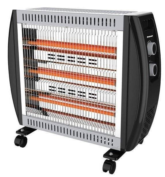 ΣΟΜΠΑ ΧΑΛΑΖΙΑ PRIMO PRQH-81056