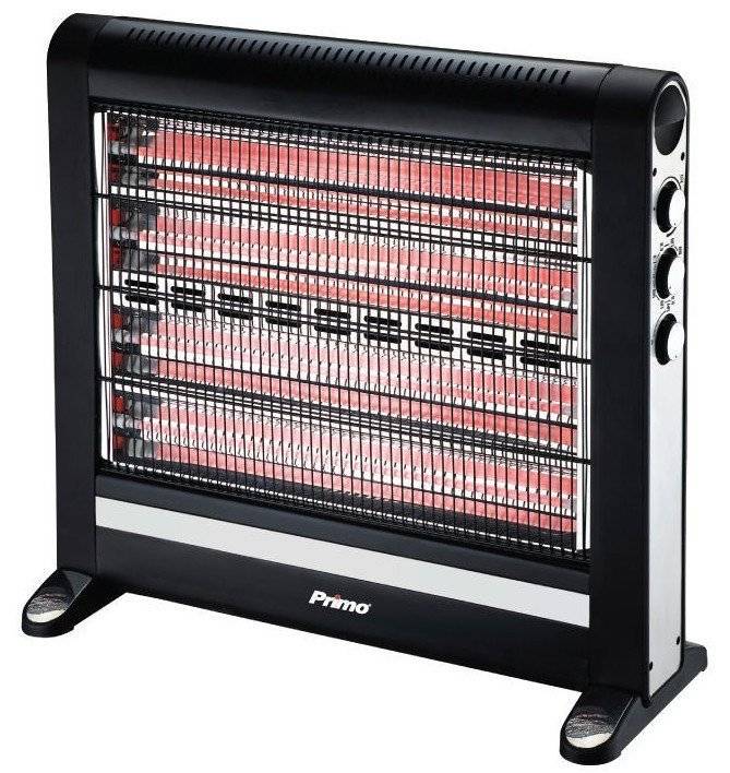 PRIMO ΣΟΜΠΑ ΧΑΛΑΖΙΑ PRIMO PRQH-810557